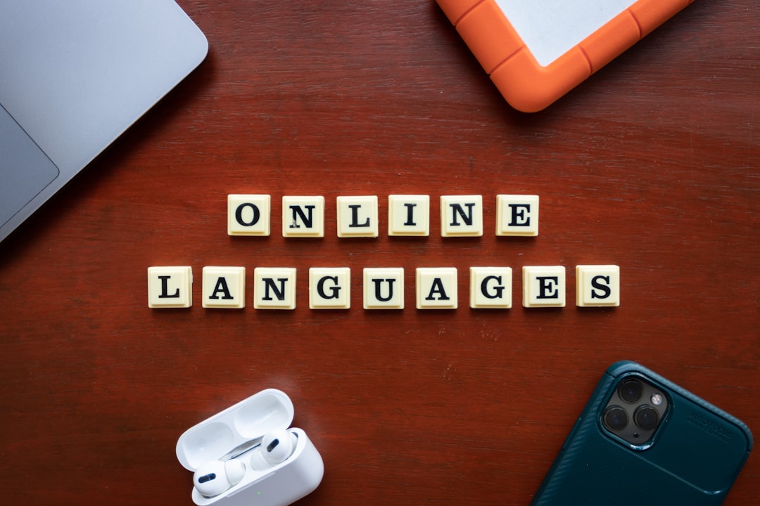 Natural Language Processing Course